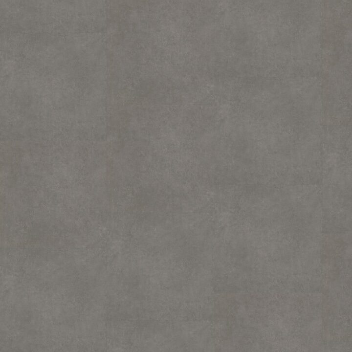 Touchstone Grand 130