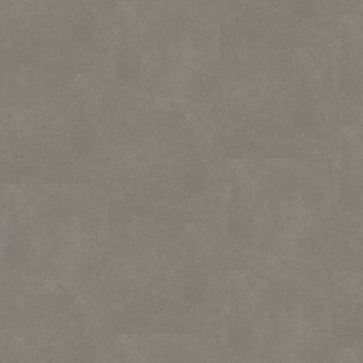 Touchstone Grand 140