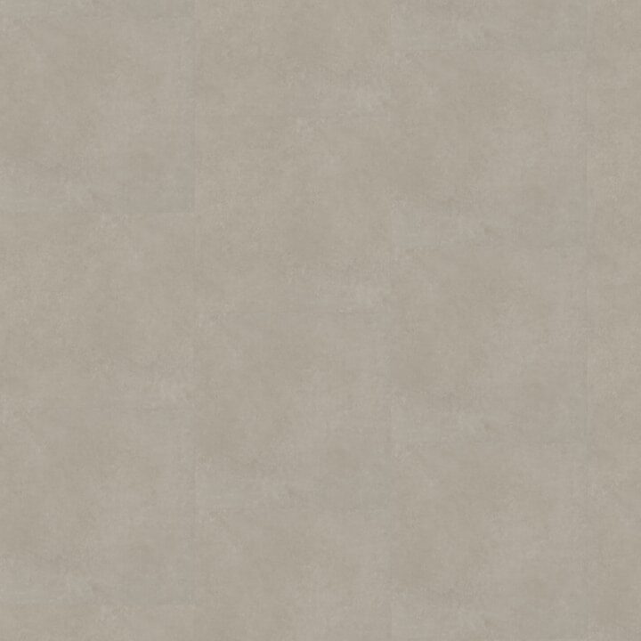 Touchstone Grand 160