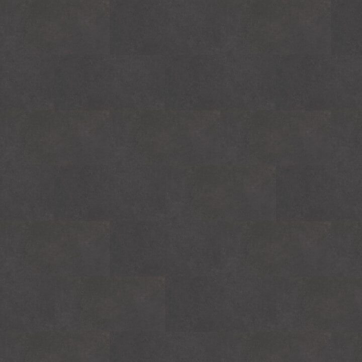 Touchstone Medium 101