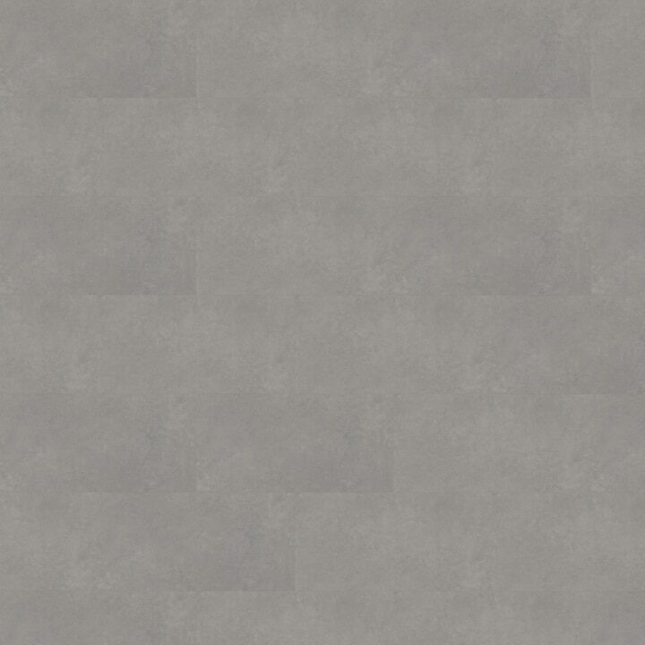 Touchstone Medium 102