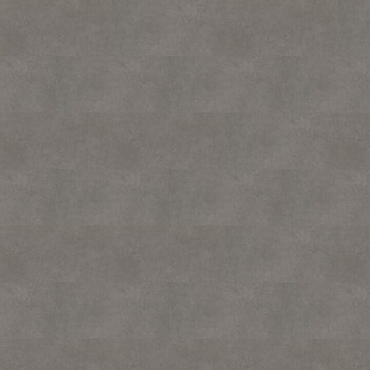 Touchstone Medium 103