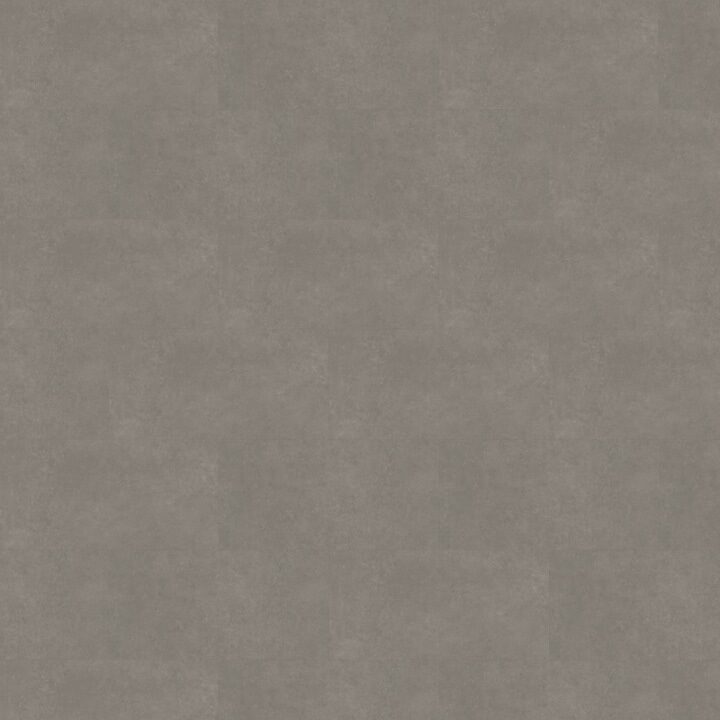 Touchstone Medium 104