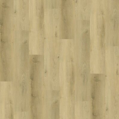 Gelasta Vario PVC Rechte Plank 4904