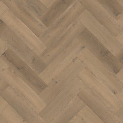 Gelasta PVC visgraat Vario 4401