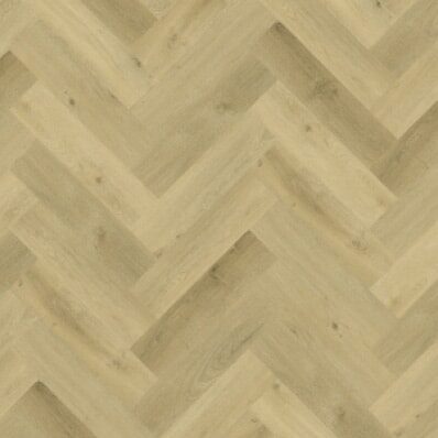 Gelasta PVC visgraat Vario 4404