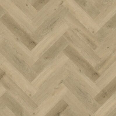 Gelasta PVC visgraat Vario 4405