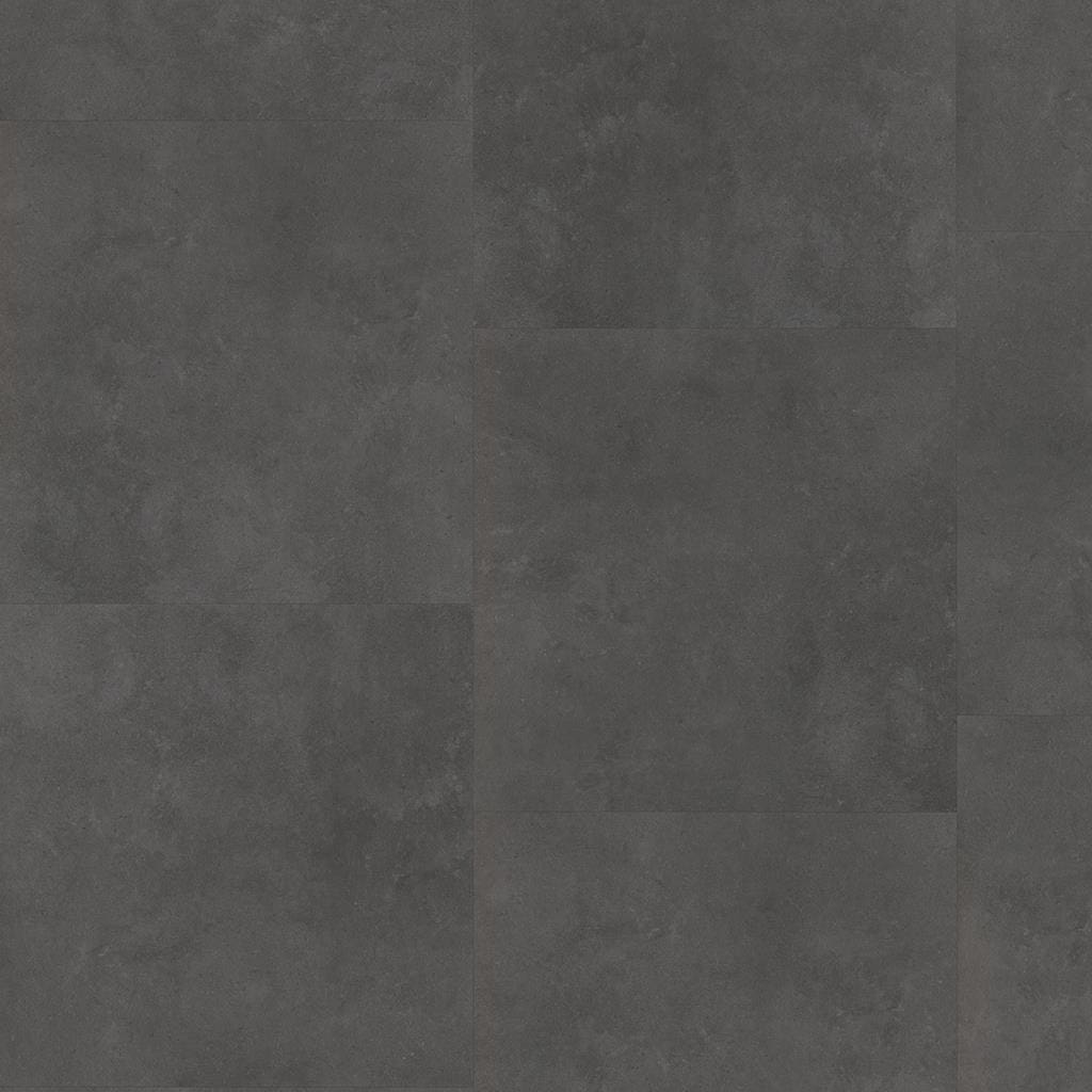 Victoria Anthracite 6088521319