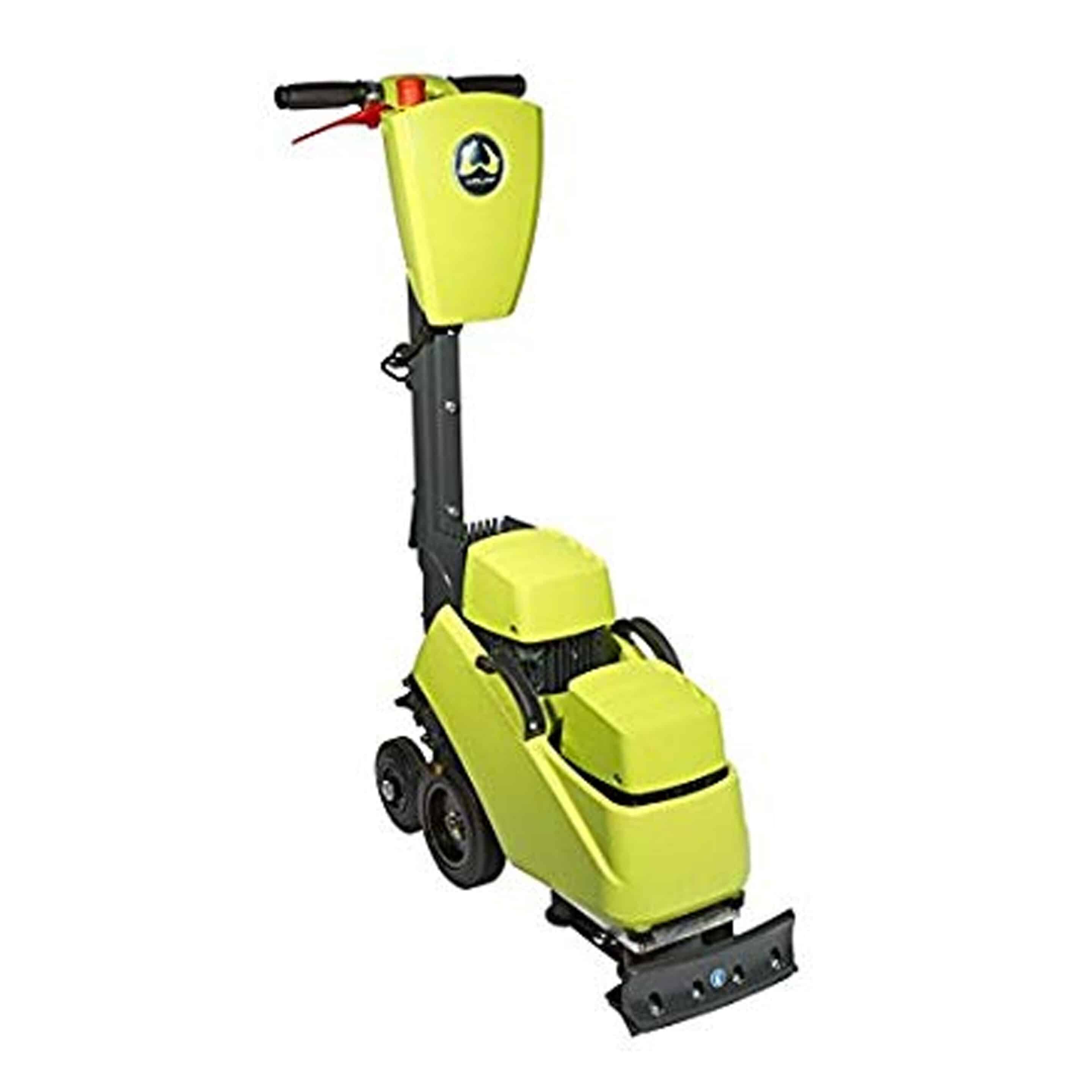 Wolff Vario Silent Stripper