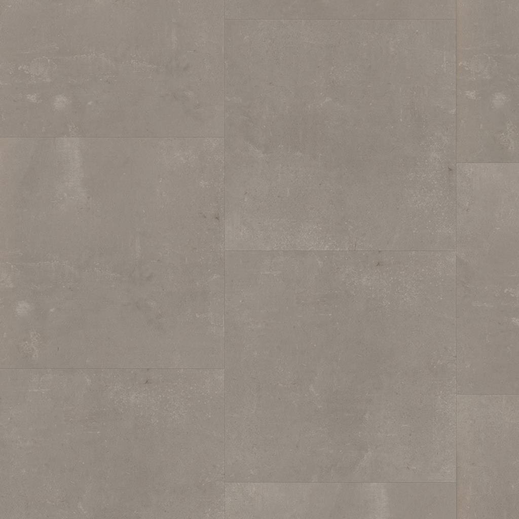 Westminster Taupe 6086520119