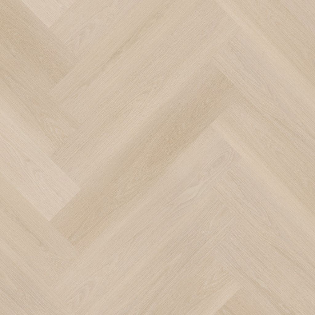 Brentford Herringbone Beige 7050100119