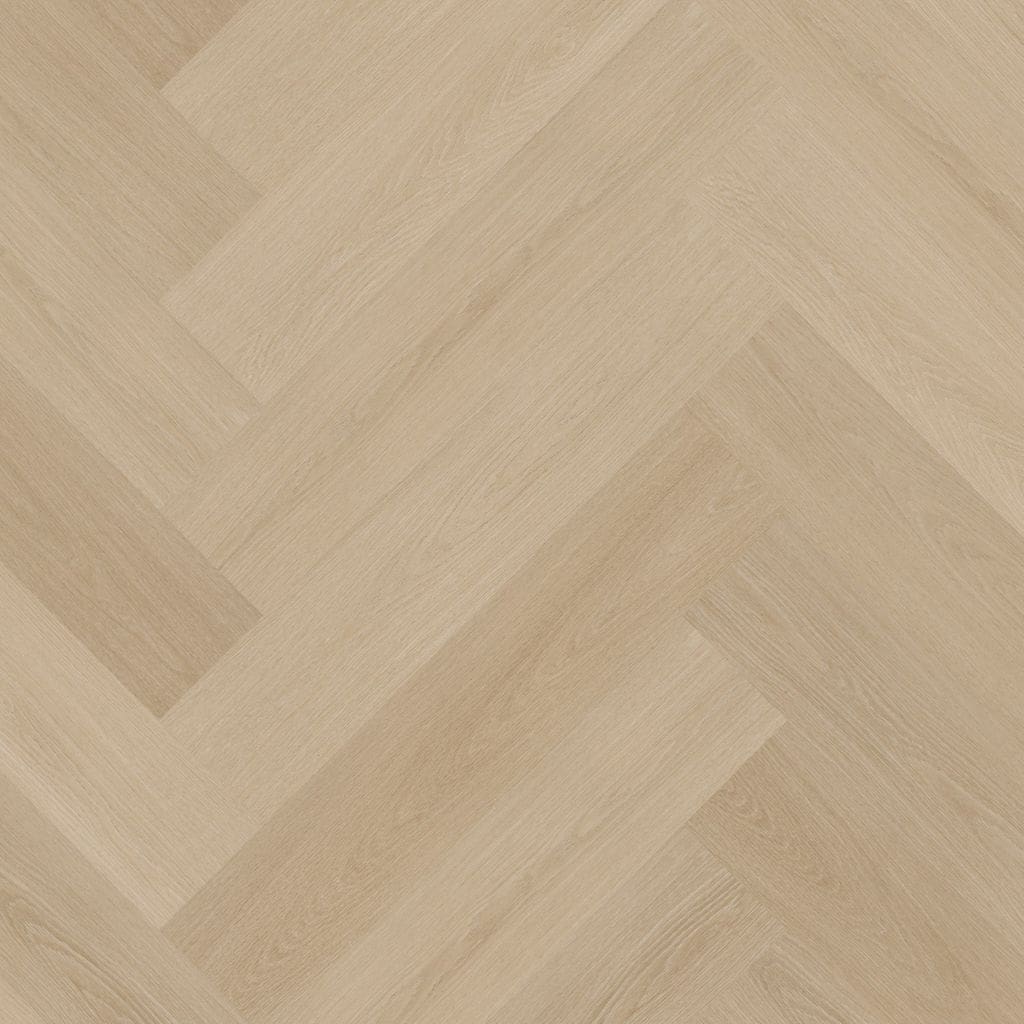 Brentford Herringbone Natural 7050100219
