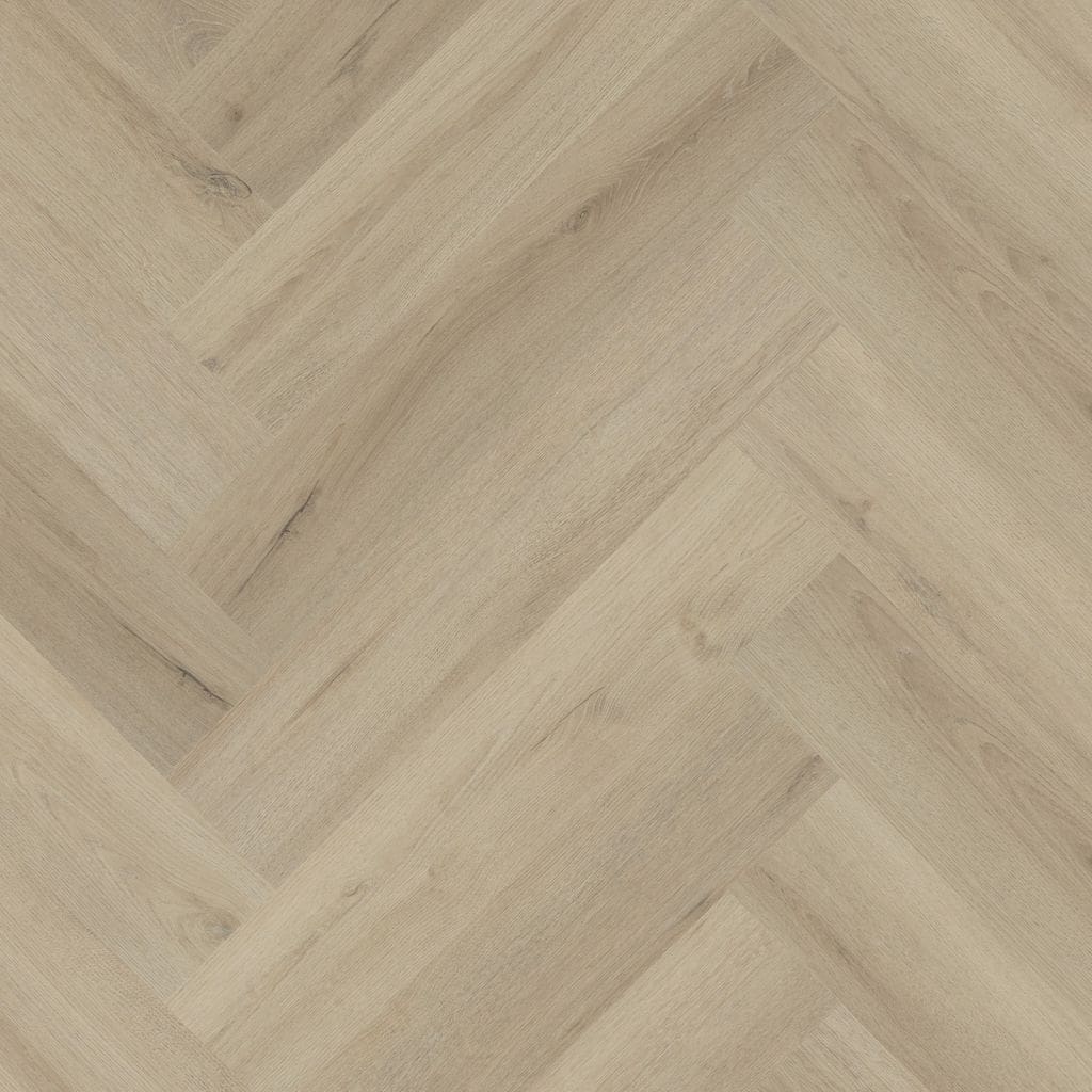 Greenford Herringbone Beige 608010219