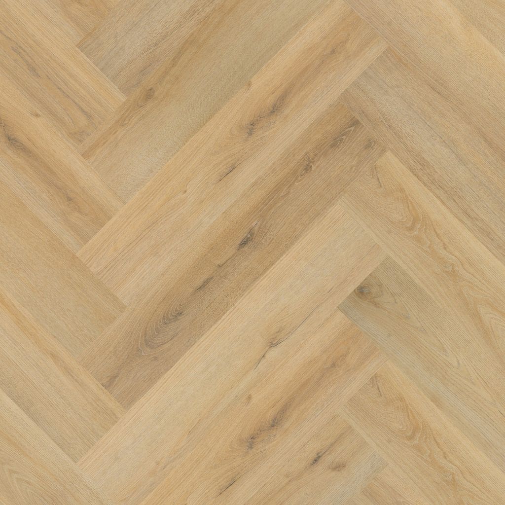 Greenford Herringbone Natural 6080101019