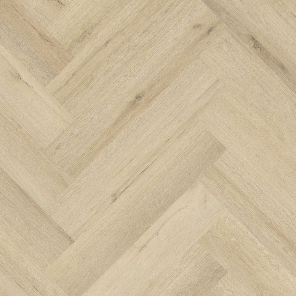 Greenford Herringbone Warm Beige 6080101119