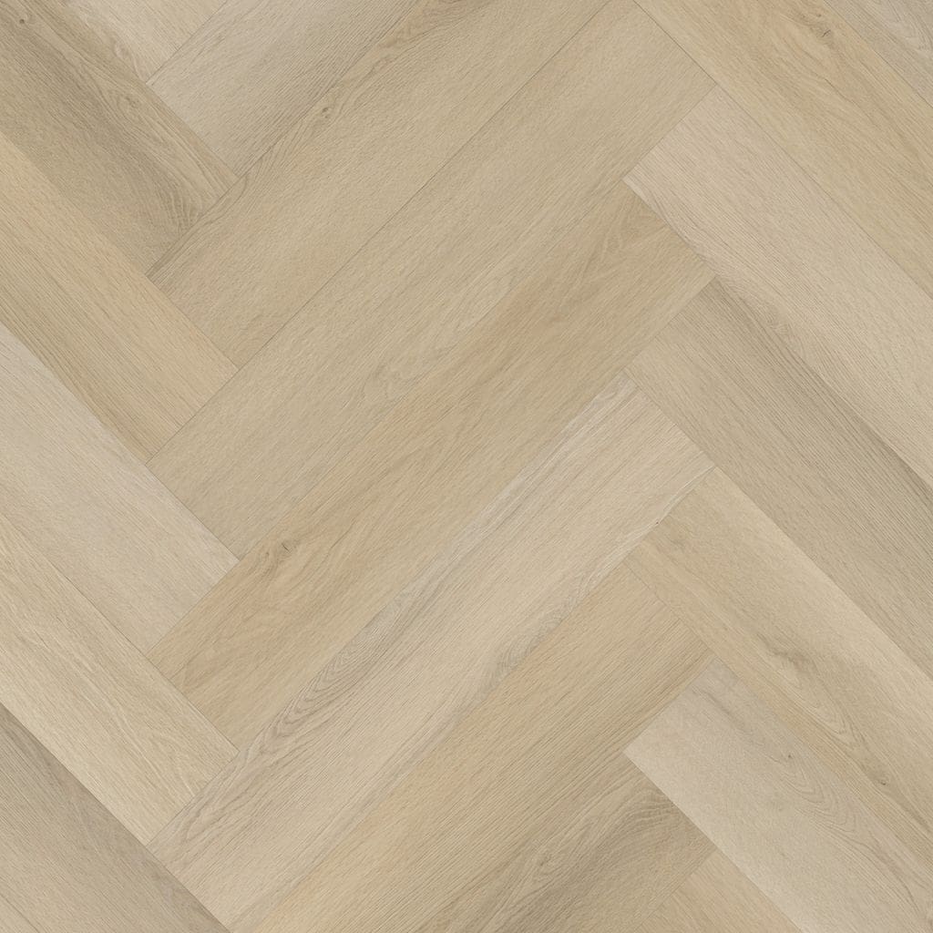 Mayfair Herringbone Light Oak 7920301019
