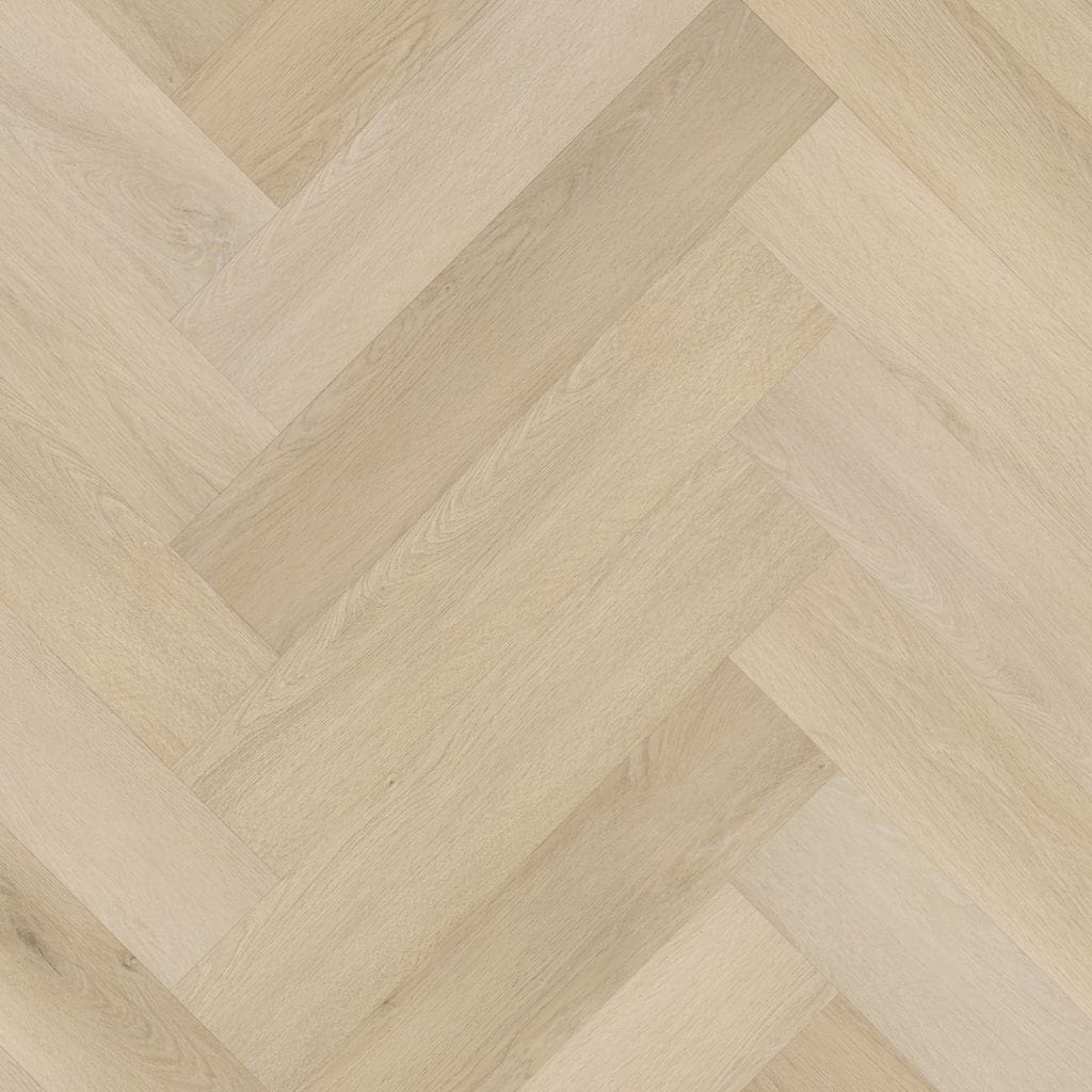 Mayfair Herringbone Natural 7920301219