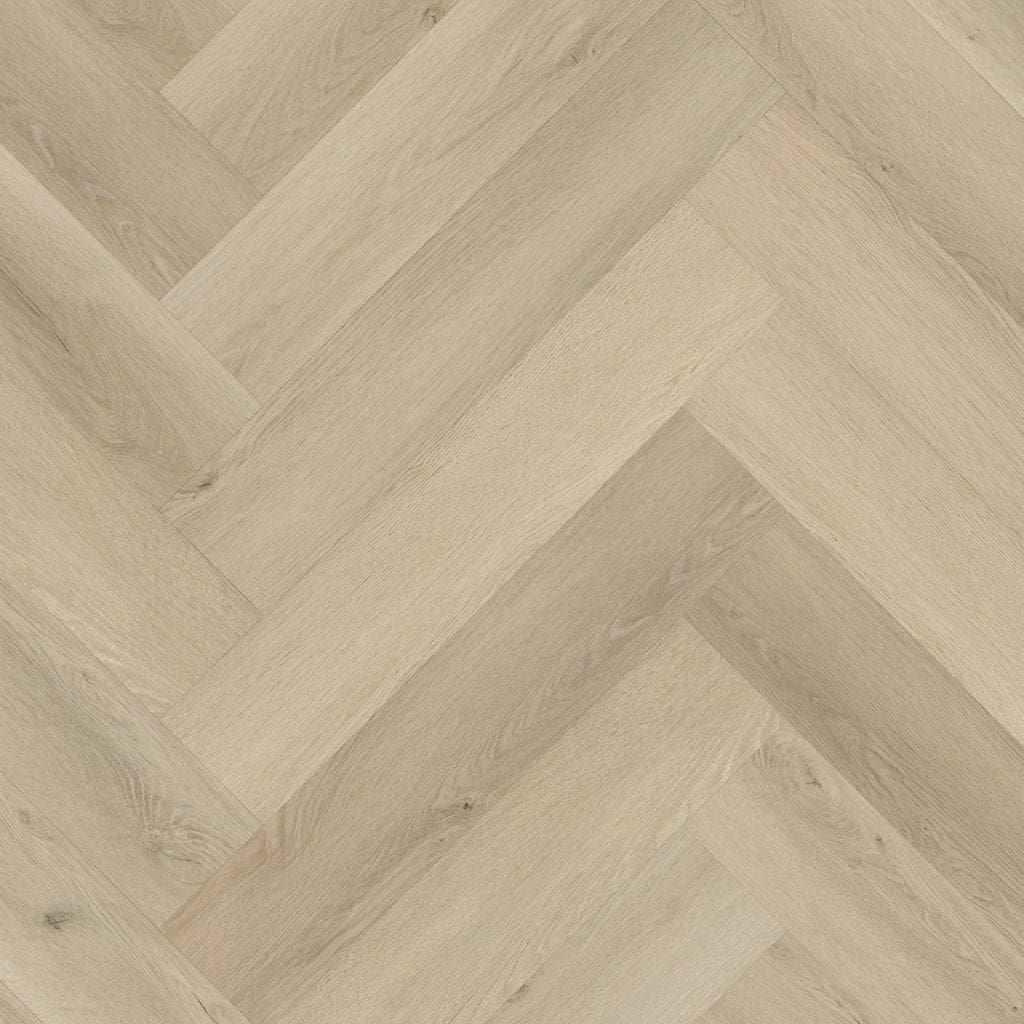 Mayfair Herringbone Warm Oak 7920301319