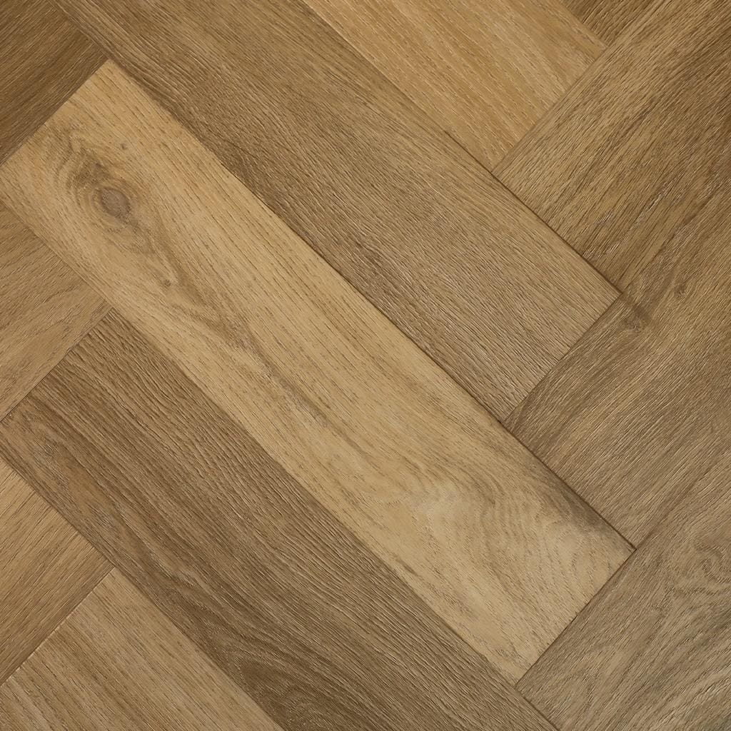 Paddington Herringbone Beige 9072550419