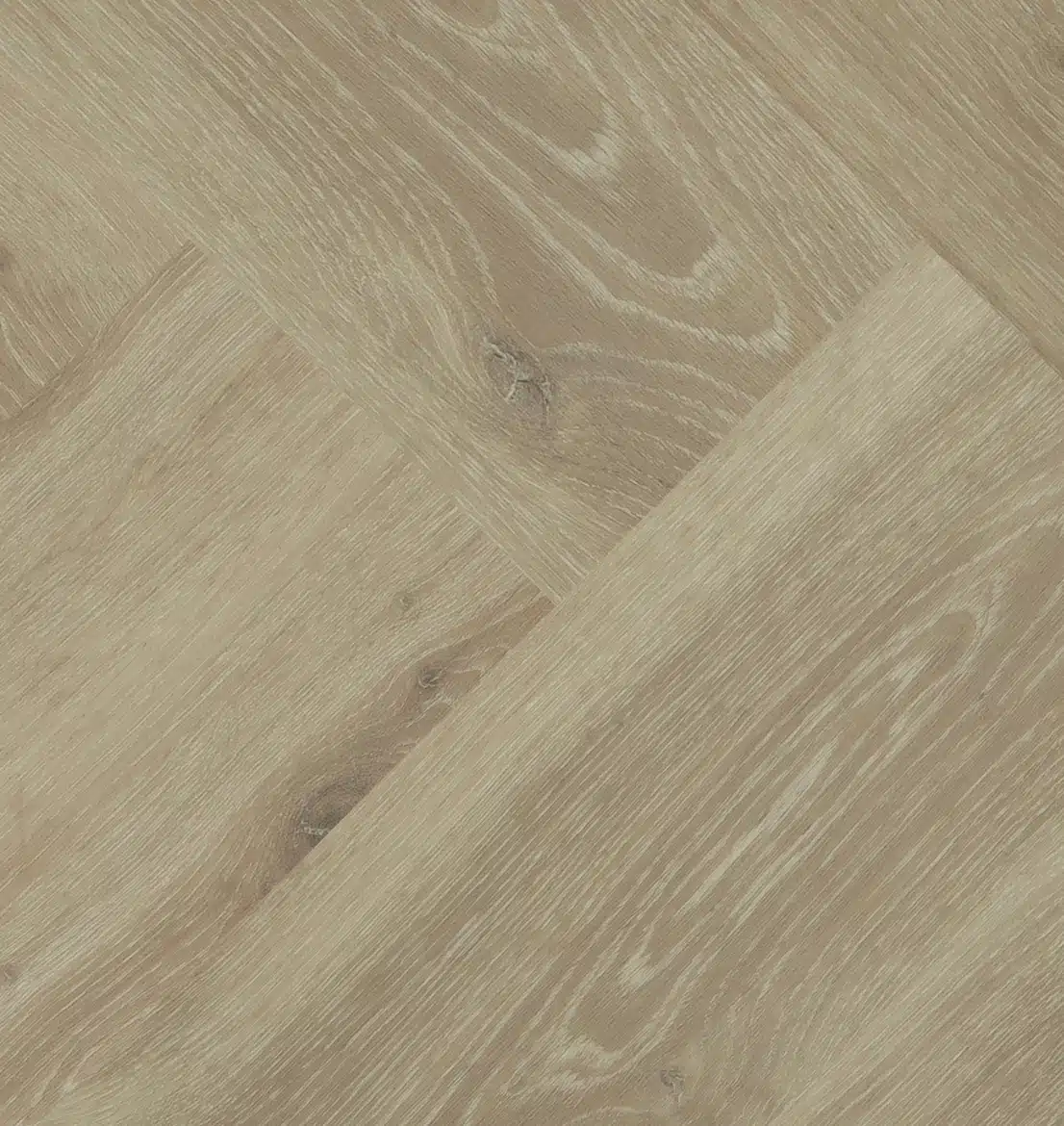 Chamonix Visgraat XL 77804