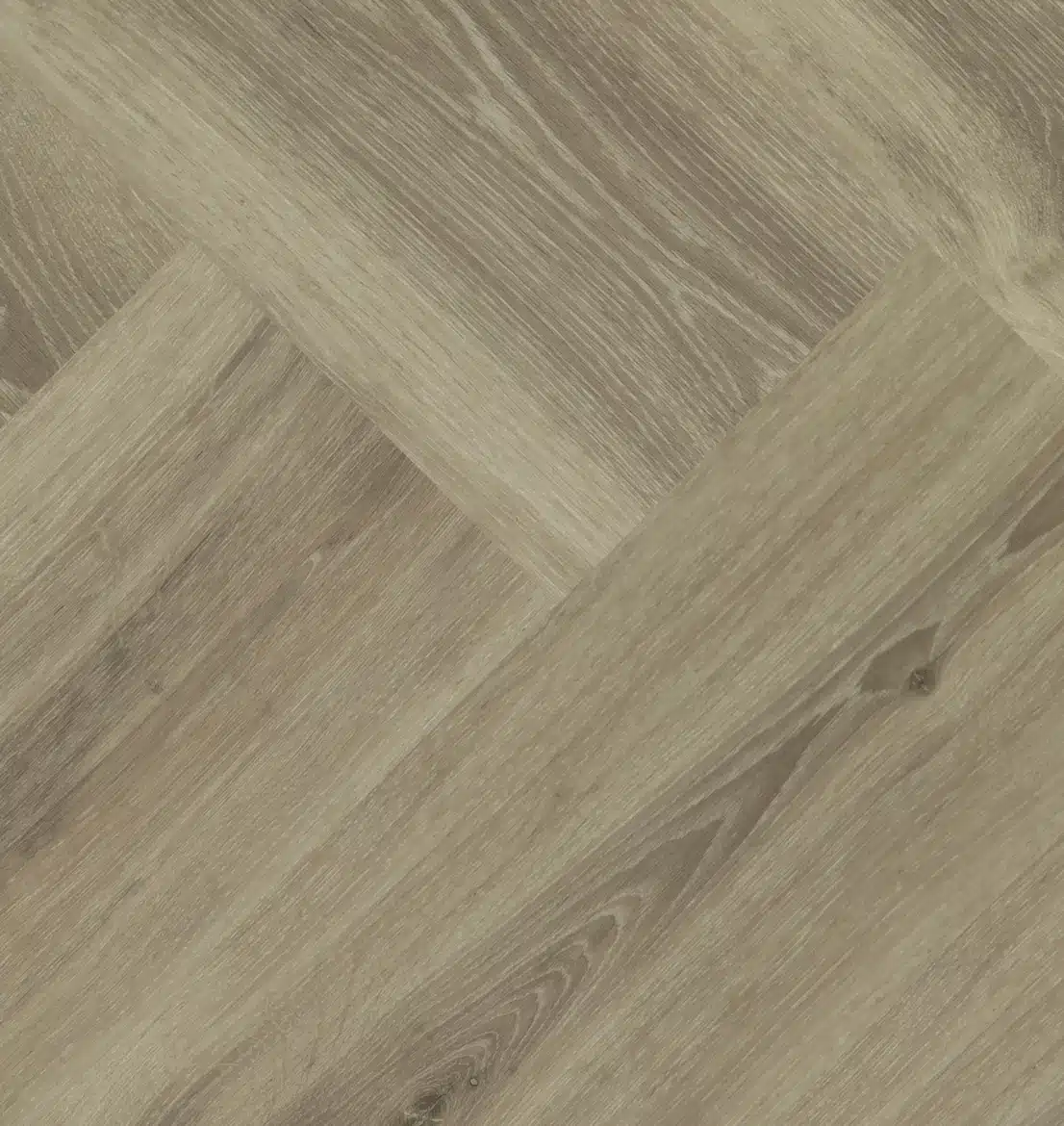 Chamonix Visgraat XL 77813