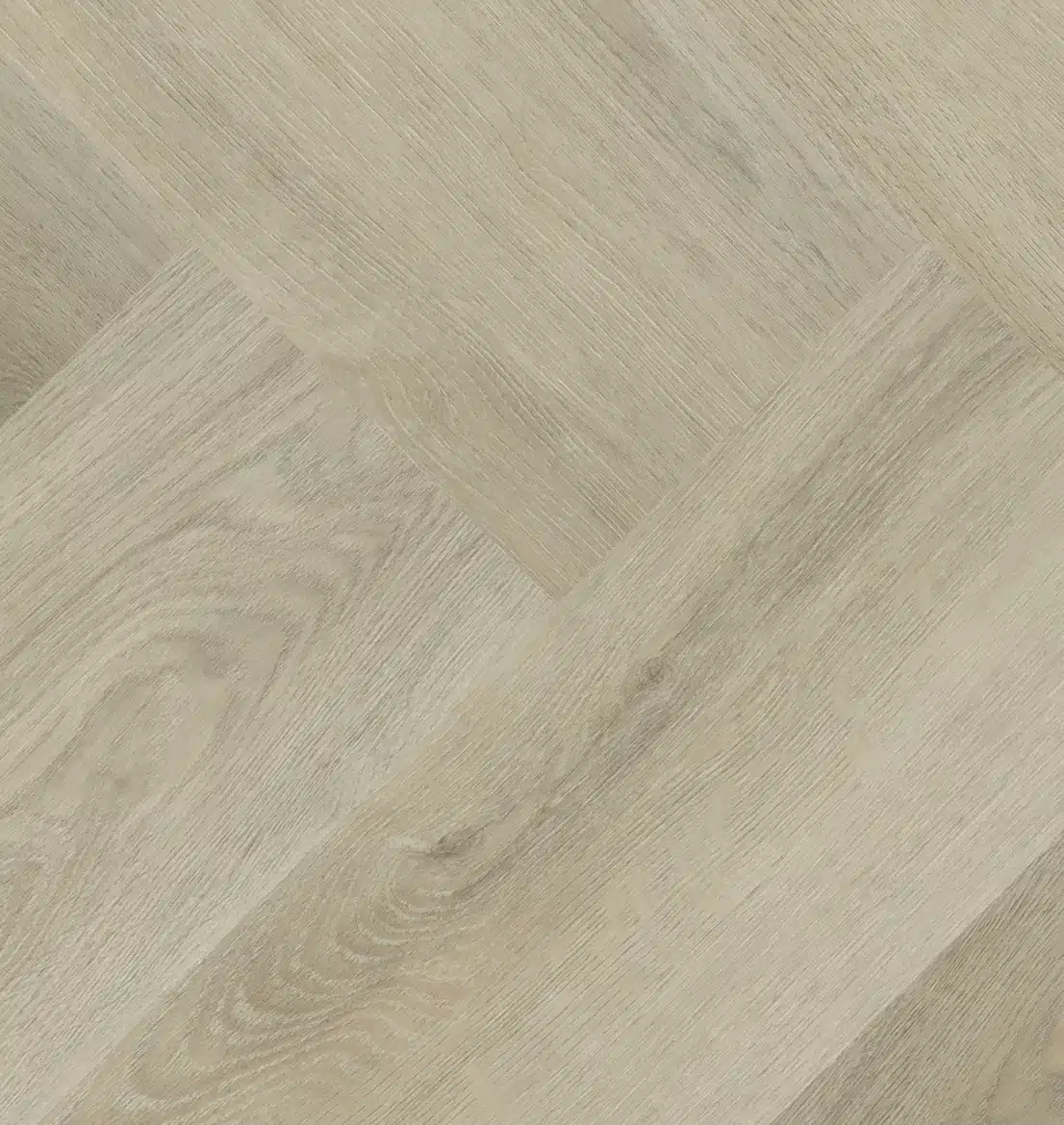 Charente Visgraat XL 7746