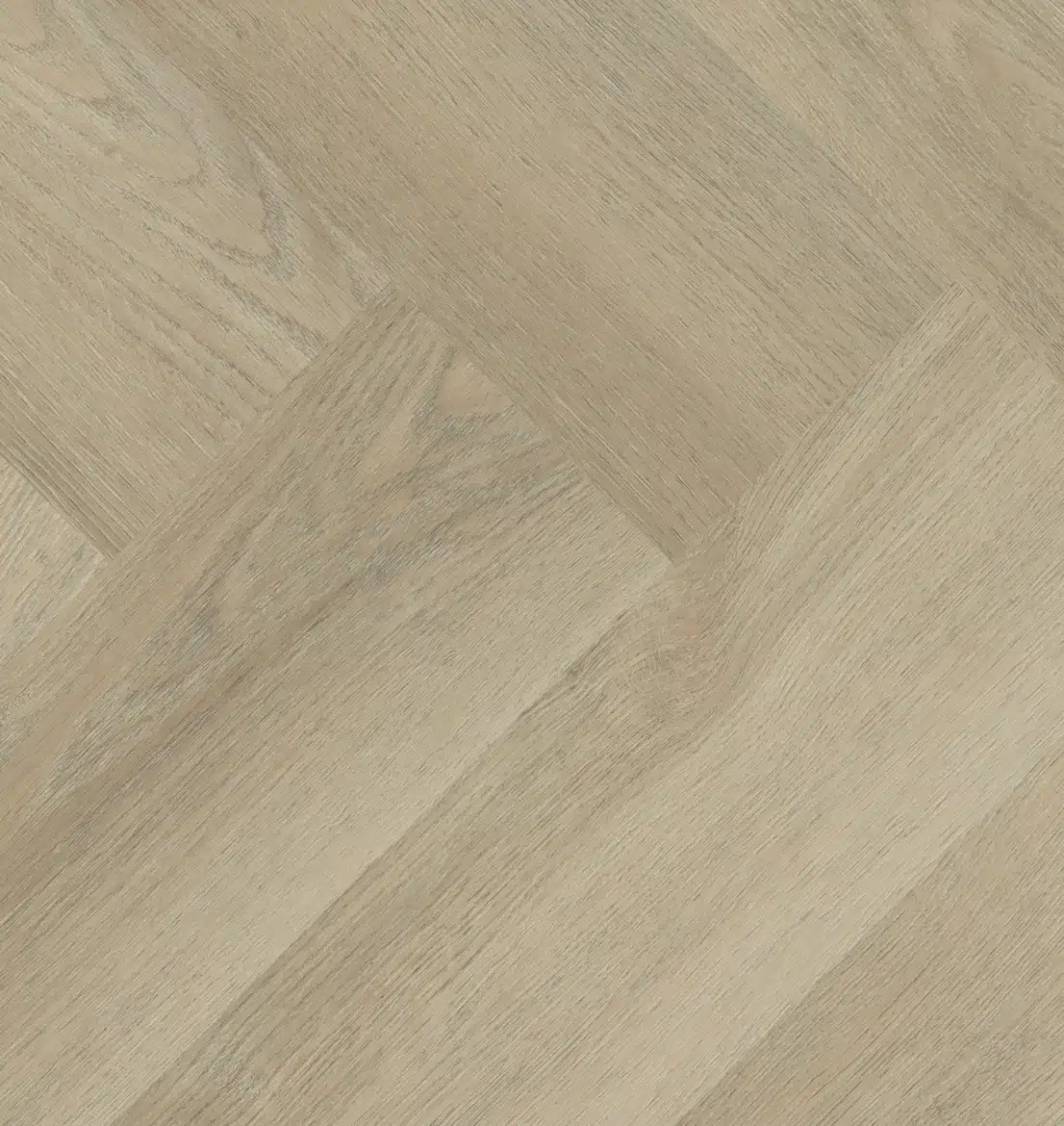 Charente Visgraat XL 7760