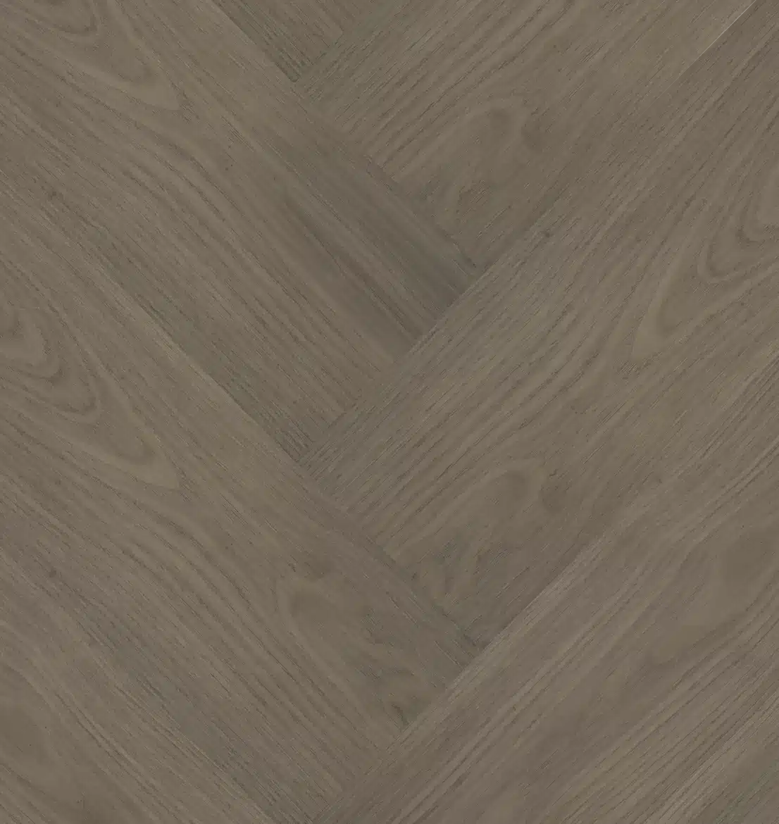 Chapelle Visgraat XL 77840