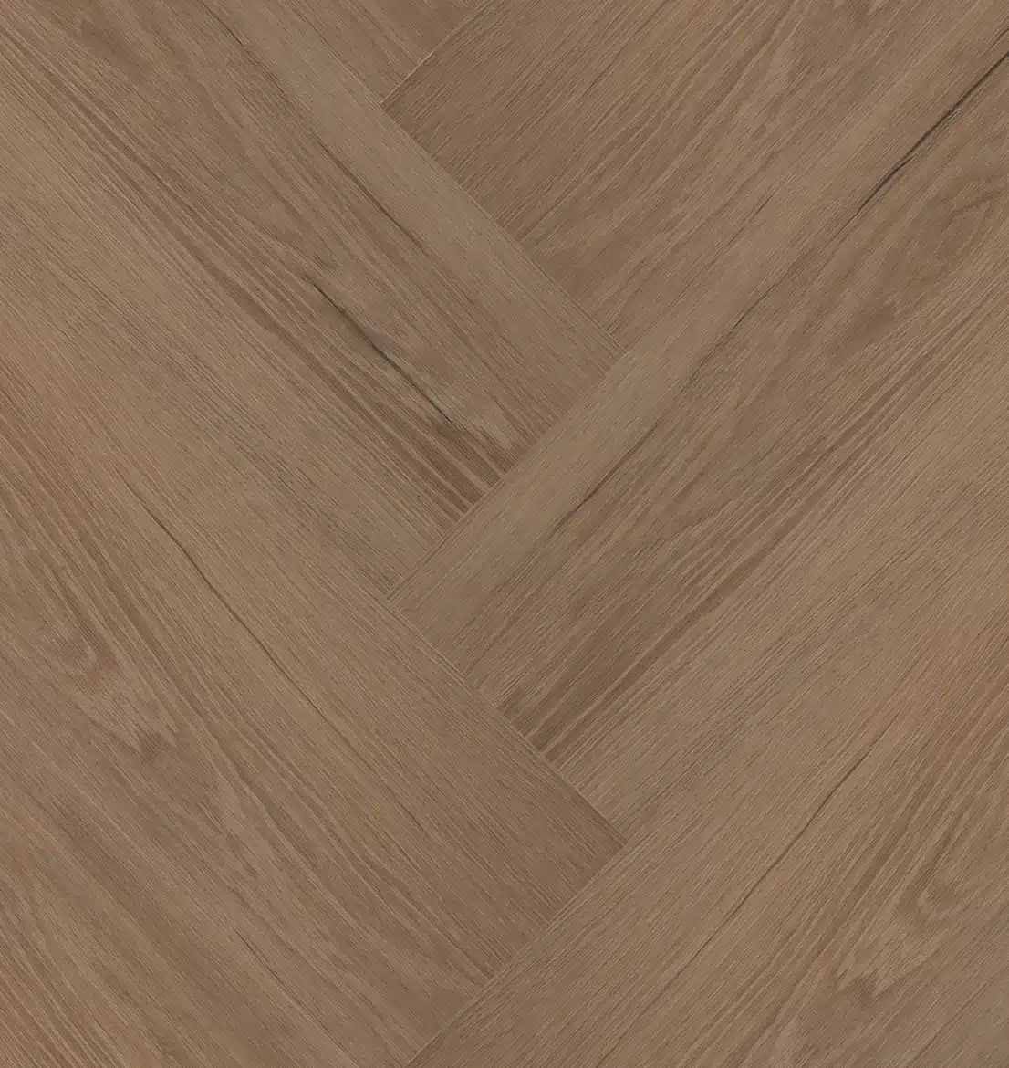 Château Visgraat XL 77850