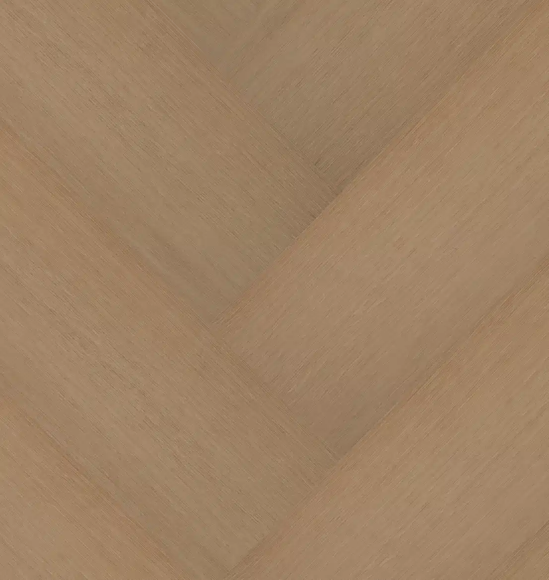 Château Visgraat XL 77853