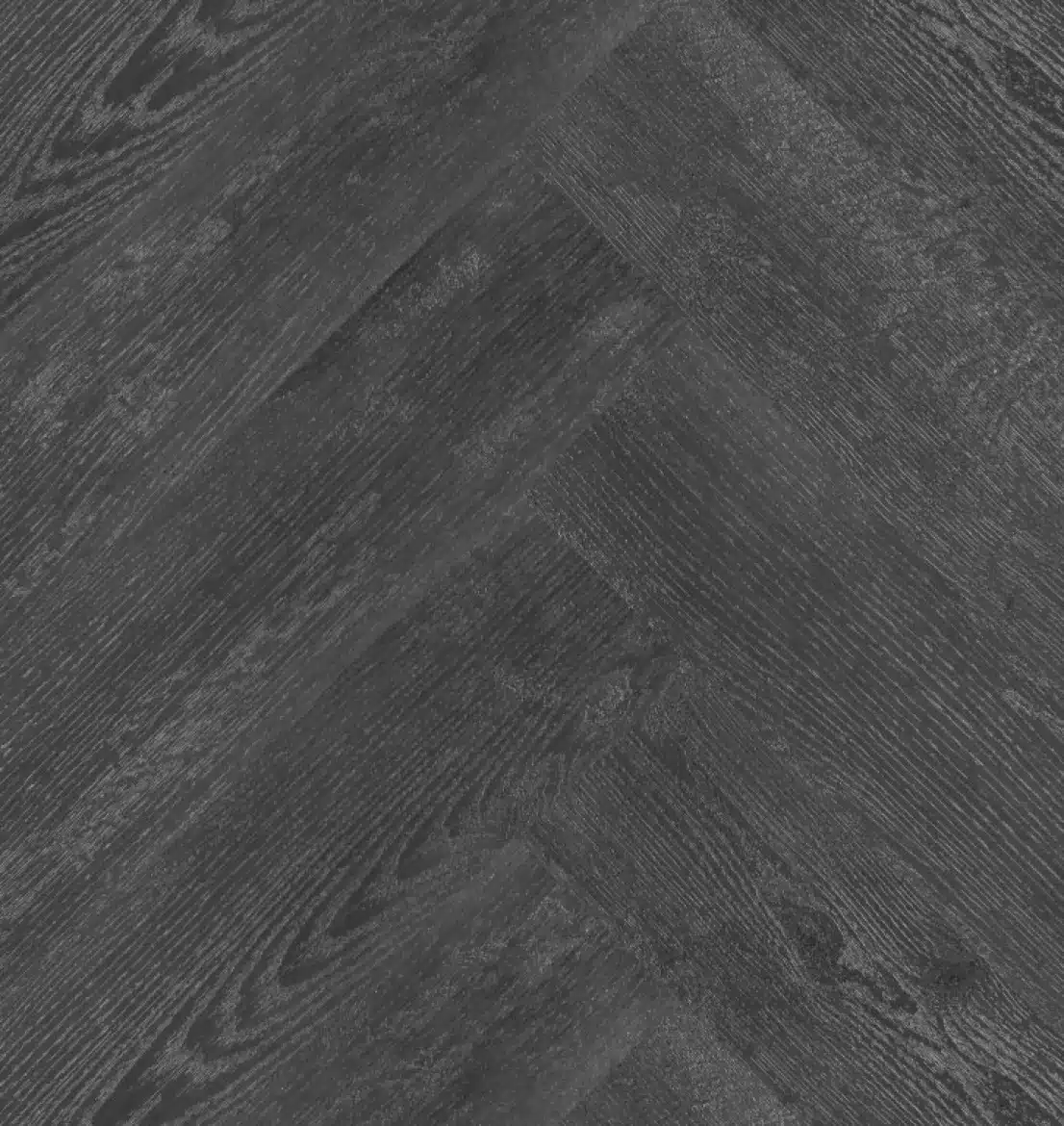 Largo Visgraat XL 771311