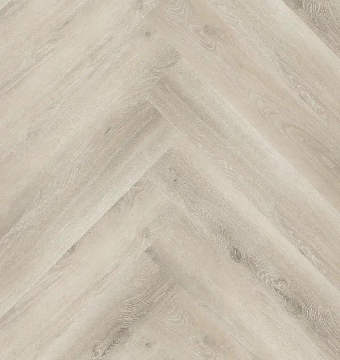 Progress Visgraat XL 77816