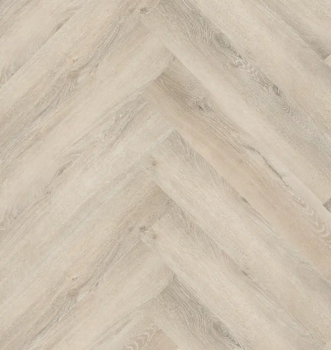 Progress Visgraat XL 77817